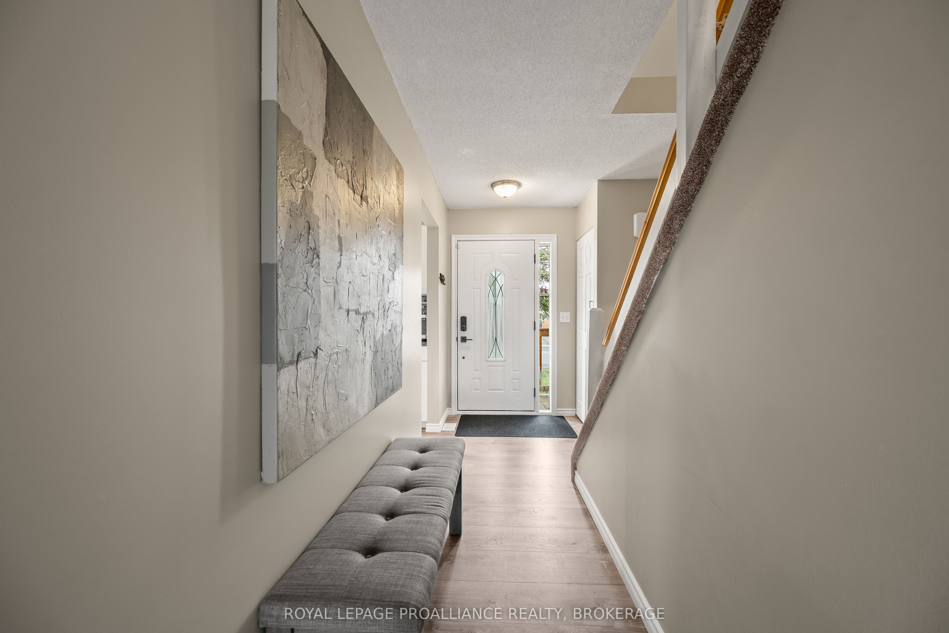 Additional image 4 of 884 Larchwood Crescent, Kingston, ON, K7P 2P7