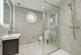 Additional image 23 of Rydens Avenue, Walton-on-Thames, Surrey, KT12