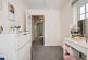 Additional image 15 of Leasowe Place, Rushwick, WORCESTER