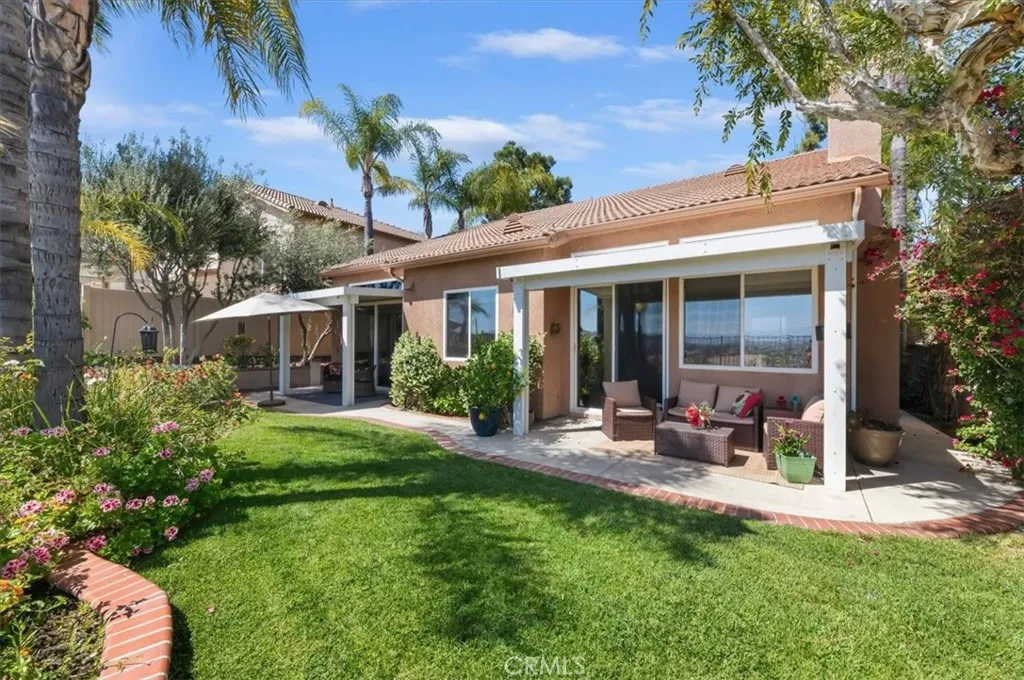 Additional image 88 of 35 Villa Valtelena, Lake Elsinore, CA 92532