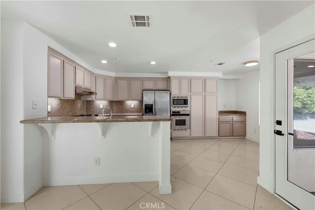 Additional image 18 of 9924 Mission Hills Estate Court, Mission Hills (San Fernando), CA 91345
