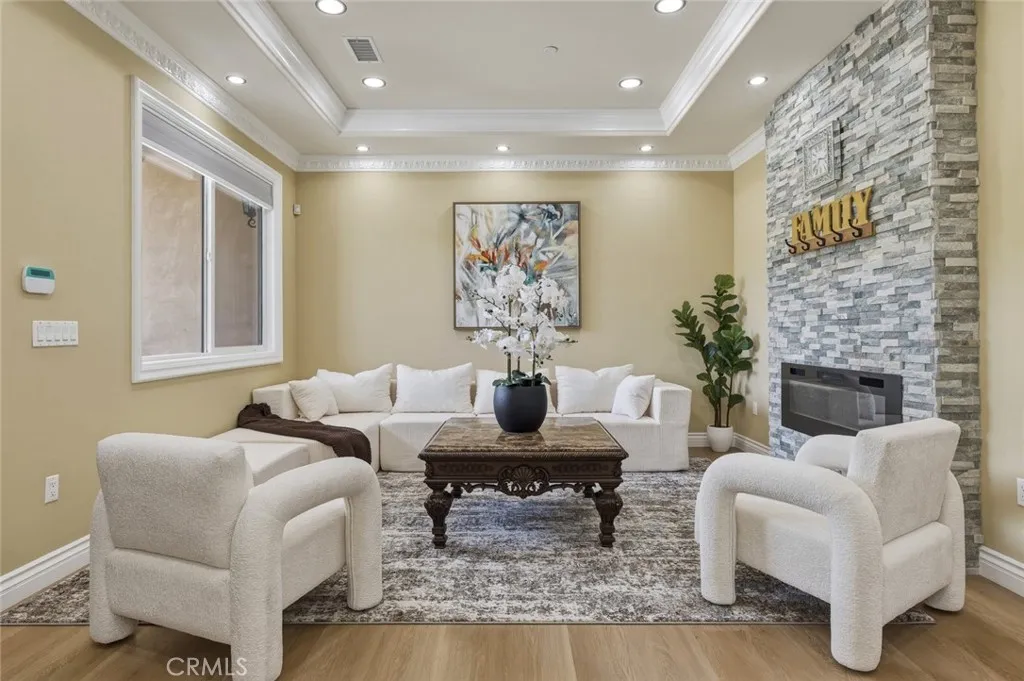 Additional image 88 of 185 W Palm Dr, Arcadia, CA 91007