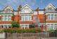 Cross Deep, Twickenham TW1