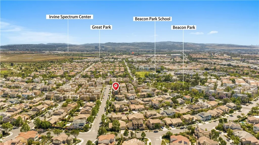Additional image 45 of 131 Newall, Irvine, CA 92618