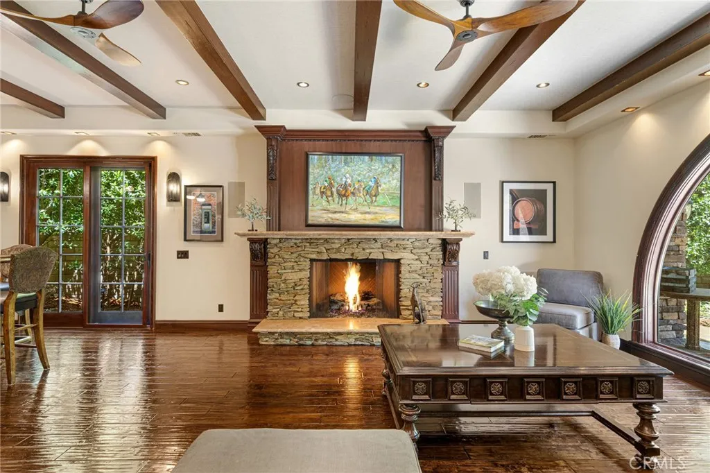 Additional image 42 of 1350 Bentley Court, West Covina, CA 91791