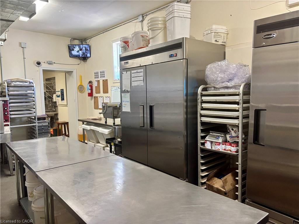 Additional image 4 of 519 Dundas Street, Woodstock, ON, N4S 1C3