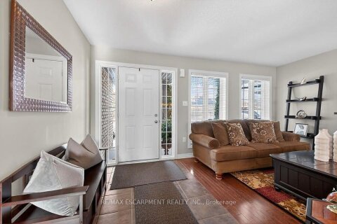 Additional image 8 of 25 Southwood Cr. Crescent, Haldimand, ON, N3W 0A6