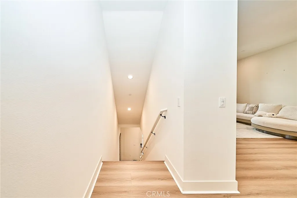 Additional image 70 of 16330 Moonstone Cir, Tustin, CA 92782