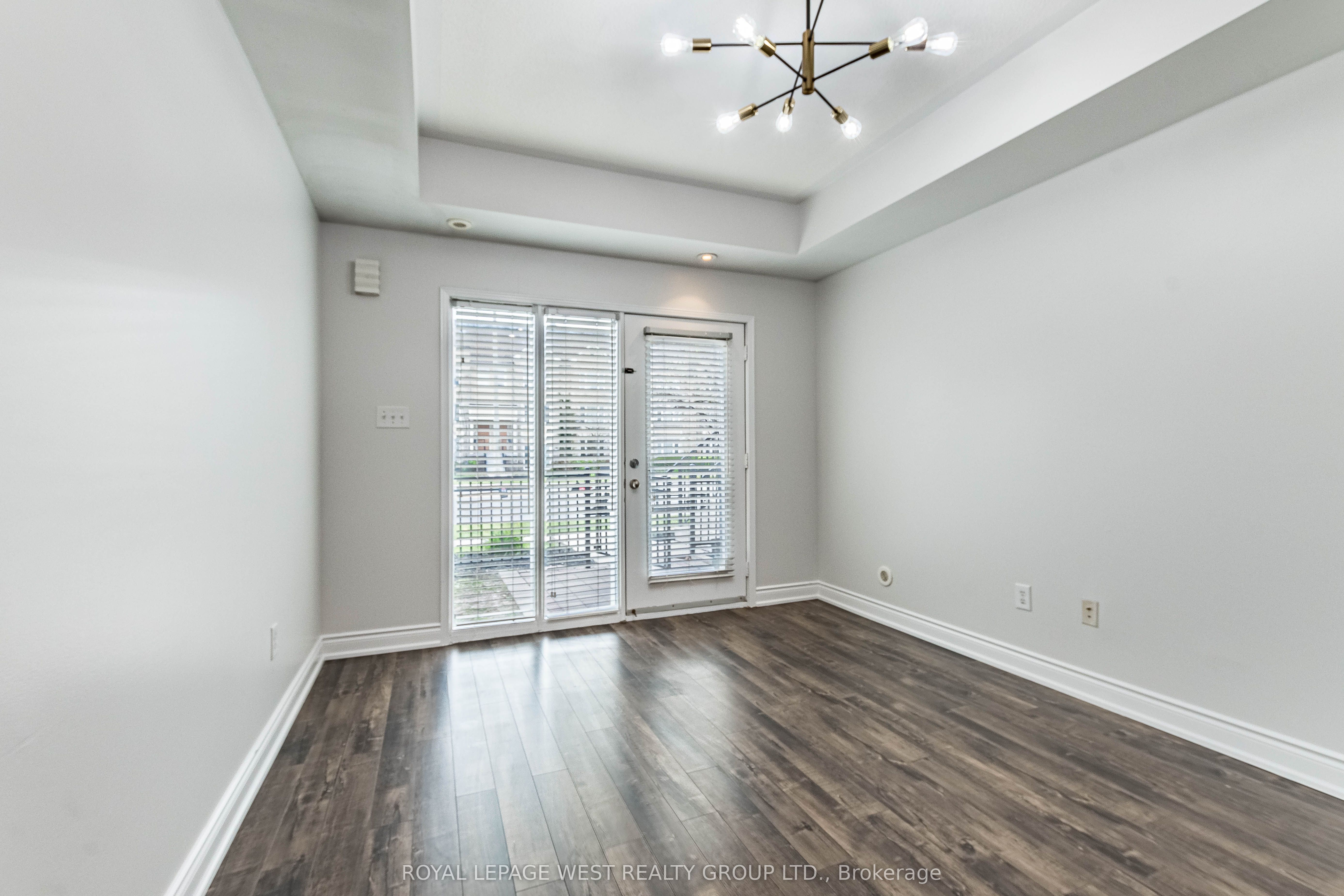 Additional image 4 of 110-5035 Oscar Peterson Boulevard, Mississauga, ON, L5M 0P4