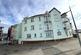 Camona Drive, Maritime Quarter, SA1