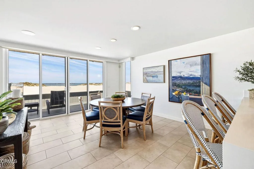Additional image 22 of 3281 Ocean Drive, Oxnard, CA 93035