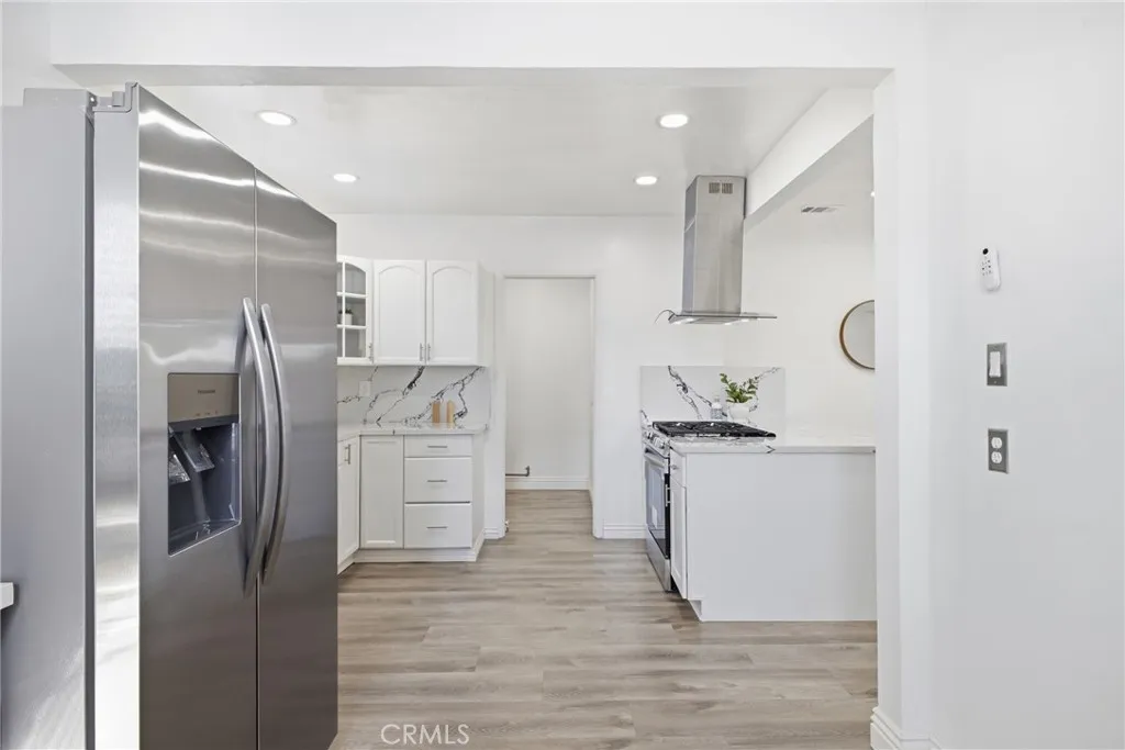 Additional image 17 of 2232 Northside Dr, Montebello, CA 90640