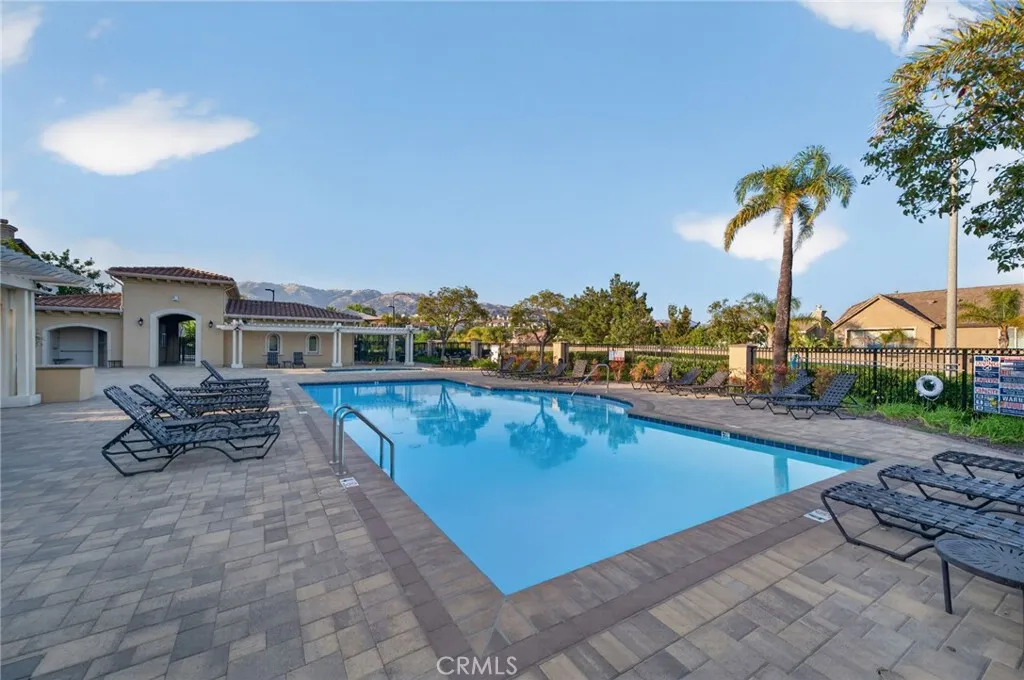 Additional image 138 of 20800 Campania Ln, Porter Ranch, CA 91326