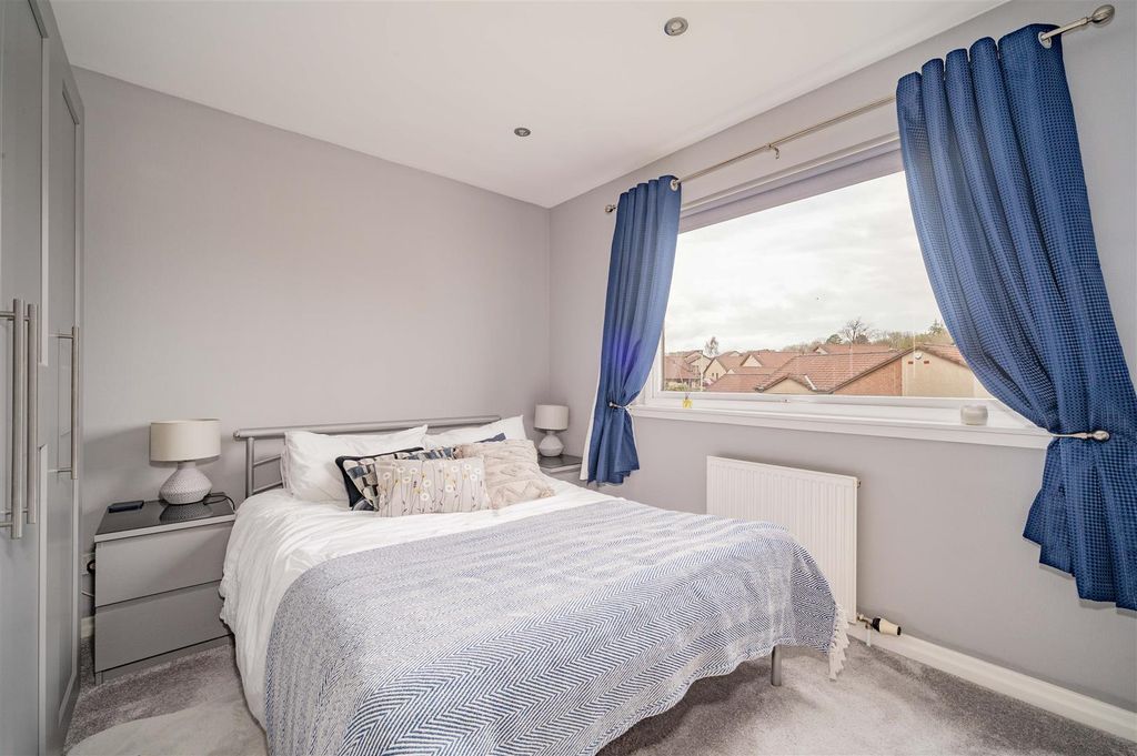 Additional image 18 of 4 bed property for saleArdestie Street, Monifieth DD5