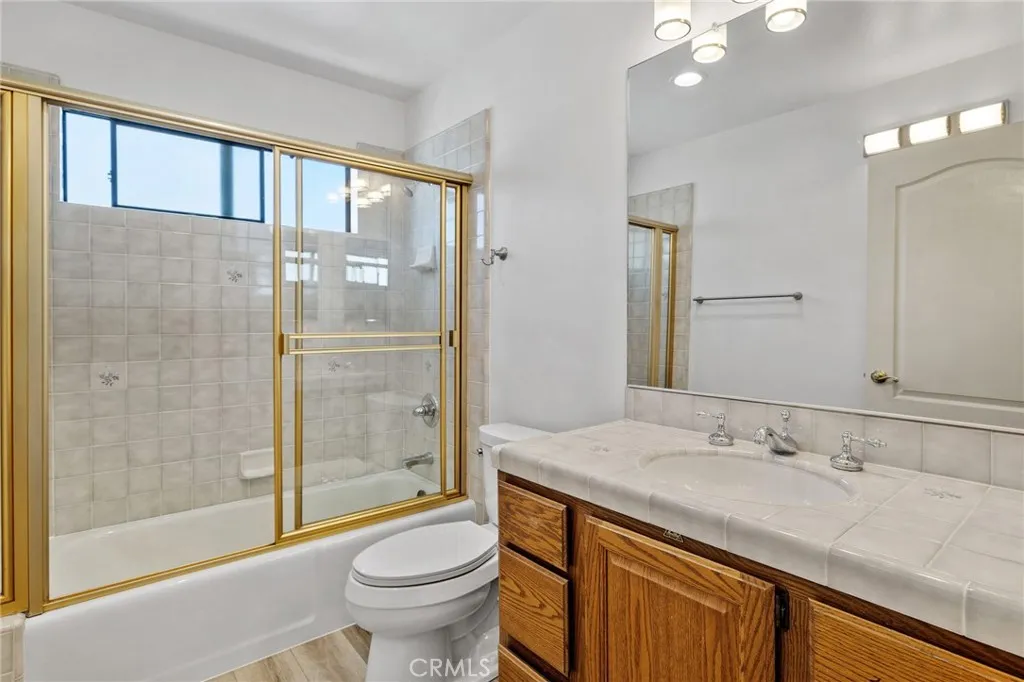 Additional image 28 of 222 N Juanita Avenue Unit B, Redondo Beach, CA 90277