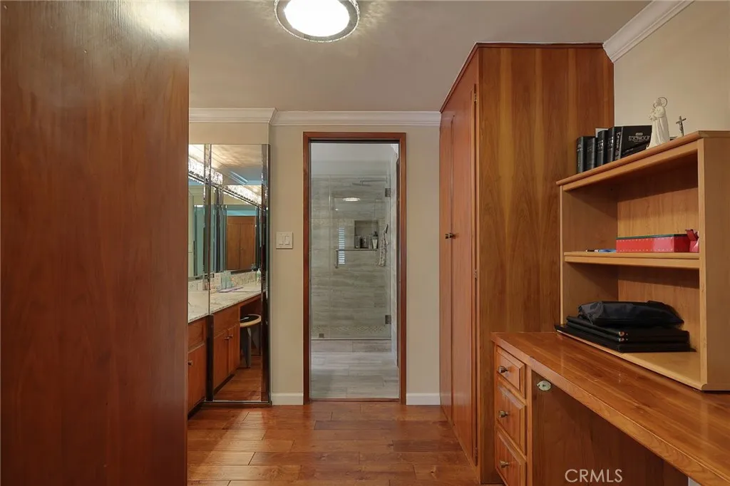 Additional image 92 of 2441 Terraza Pl, Fullerton, CA 92835