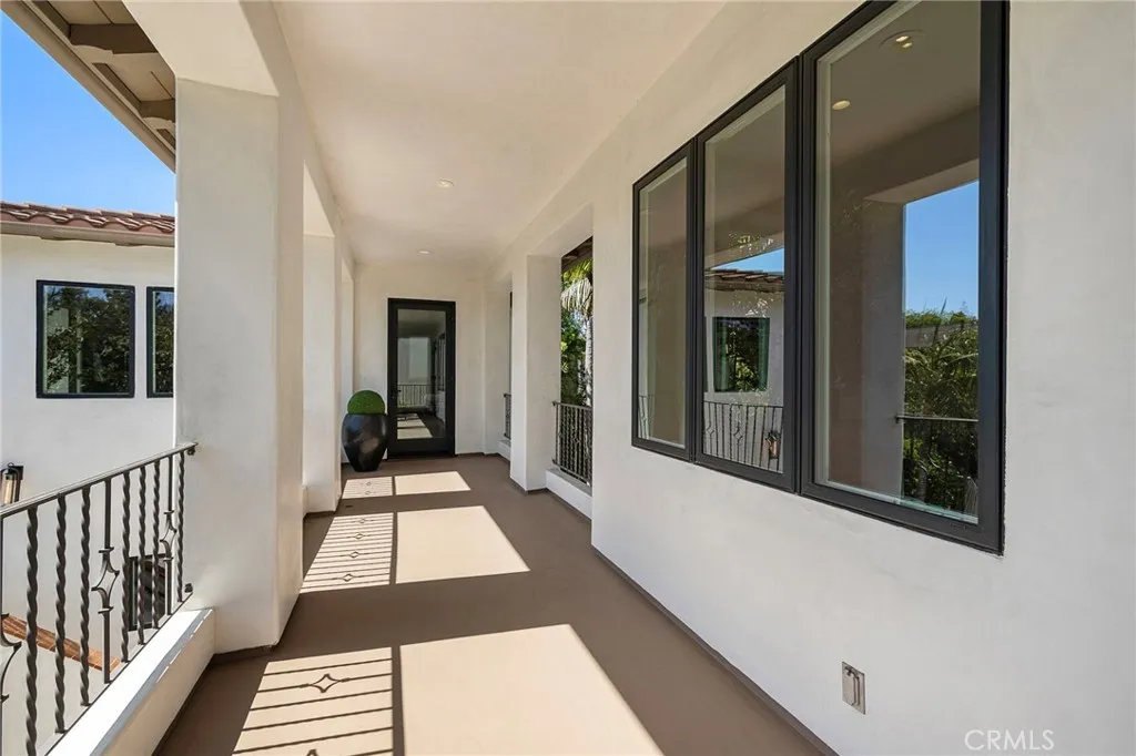 Additional image 116 of 15 Seabluff, Newport Beach, CA 92660