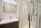 Additional image 11 of Cotswold Avenue, Shaw, Oldham, Greater Manchester, OL2