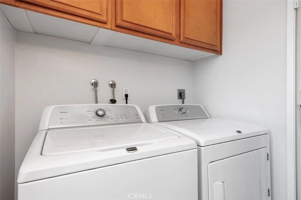 Additional image 44 of 31909 Del Cielo Este Unit 13, Bonsall, CA 92003
