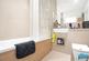 Additional image 11 of Copt Place, Mill Hill, London, NW7