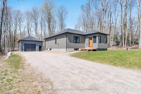 Additional image 8 of 6 Fairlawn Grove, Tiny, ON, L9M 0B5