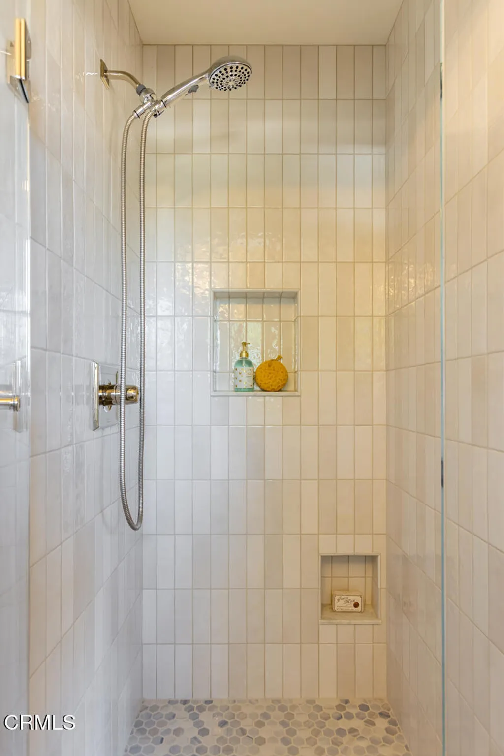Additional image 31 of 904 Wiladonda Drive, La Canada Flintridge, CA 91011