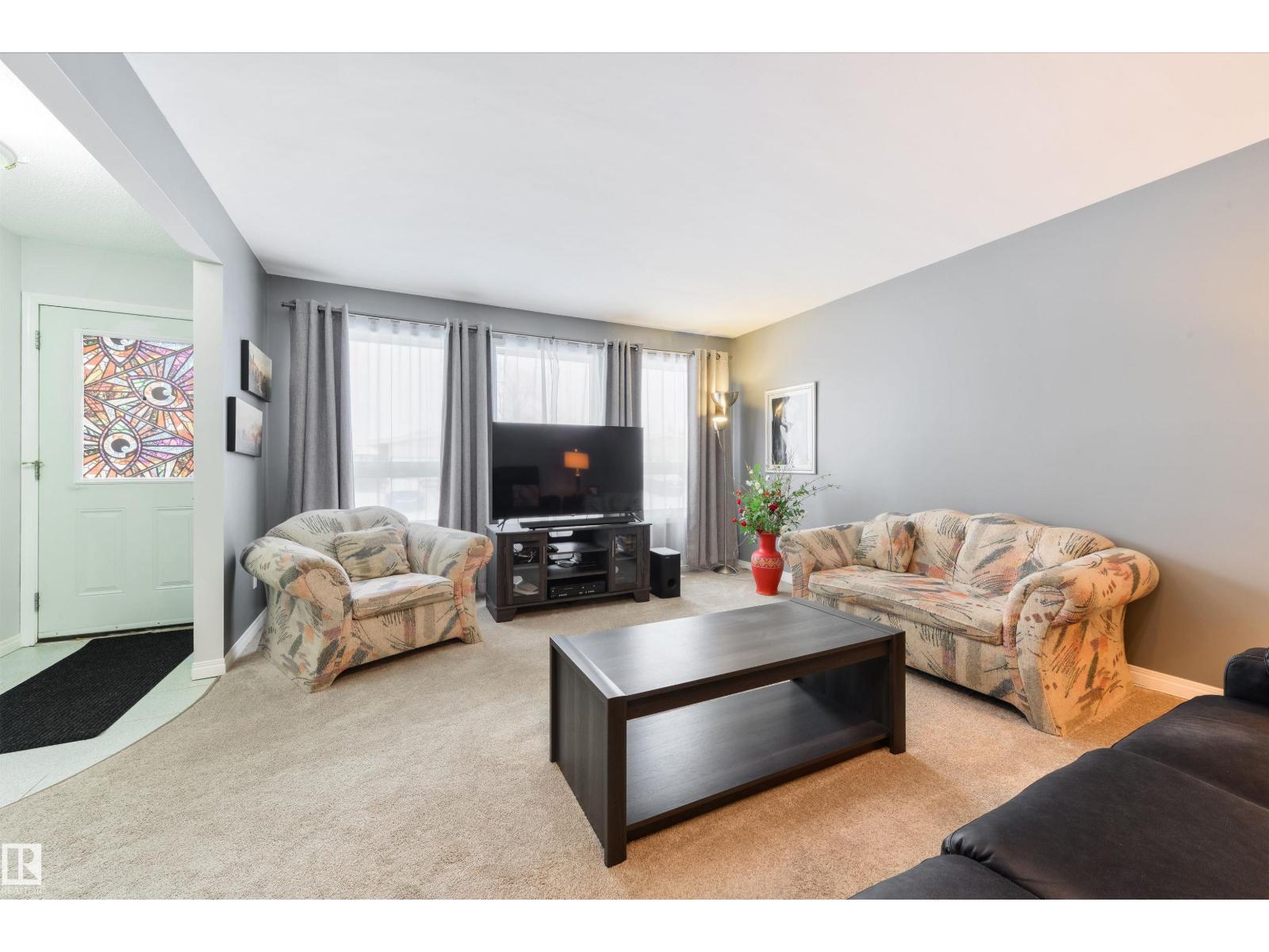 Additional image 5 of 16020 123 Street NW, Edmonton, AB, T5X2W5