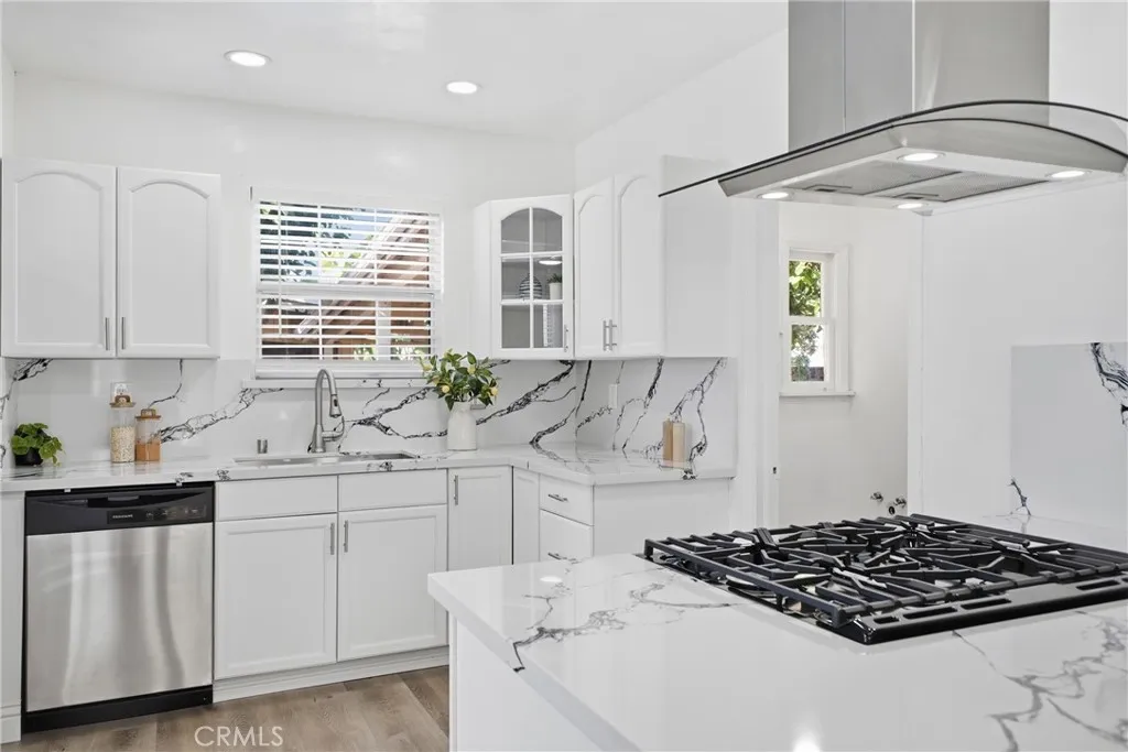 Additional image 19 of 2232 Northside Dr, Montebello, CA 90640