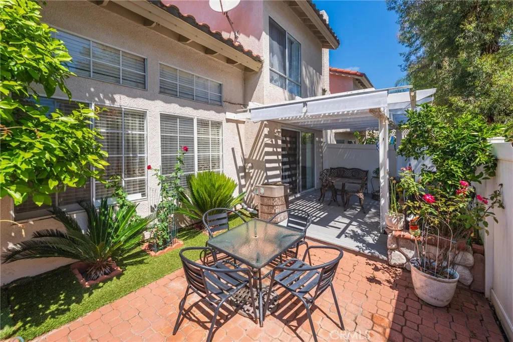 Additional image 70 of 38 Carnation, Rancho Santa Margarita, CA 92688