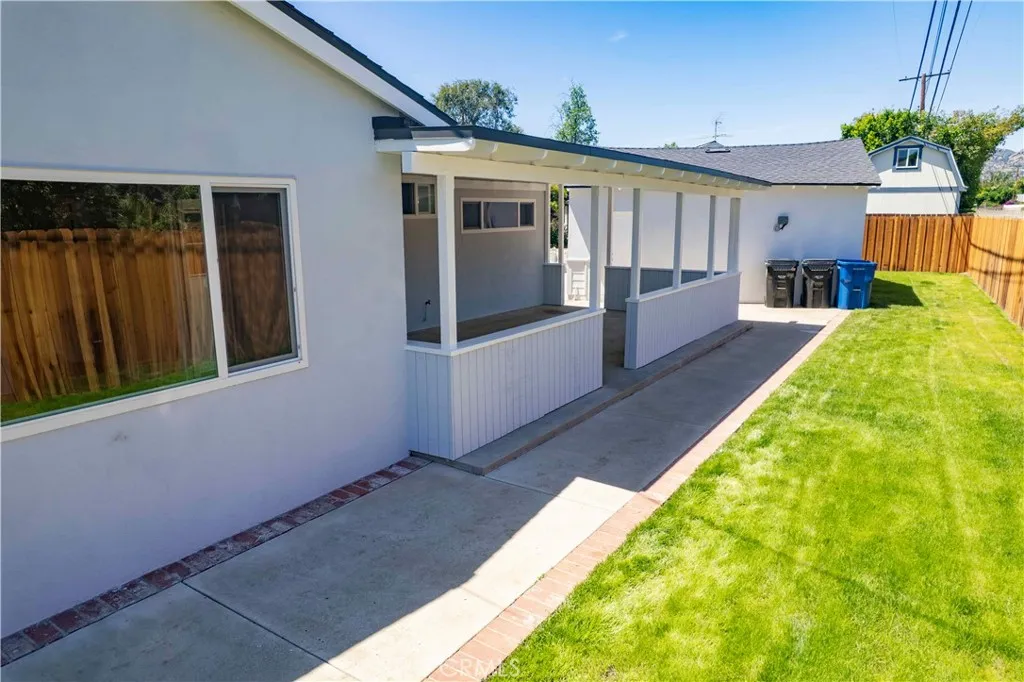 Additional image 89 of 7630 Minstrel Ave, Canoga Park, CA 91304