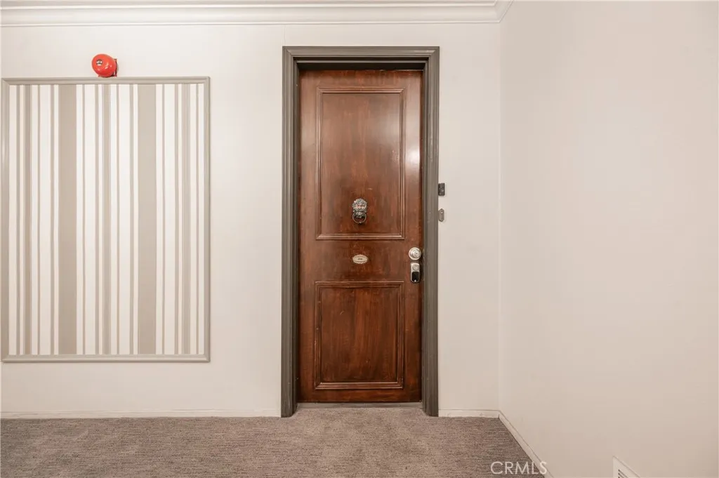 Additional image 30 of 11560 Moorpark Street Unit 204, North Hollywood, CA 91602
