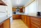 Additional image 5 of Portland Drive, Milton Keynes MK15