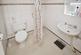 Additional image 7 of Charlecote Road, Coventry CV6