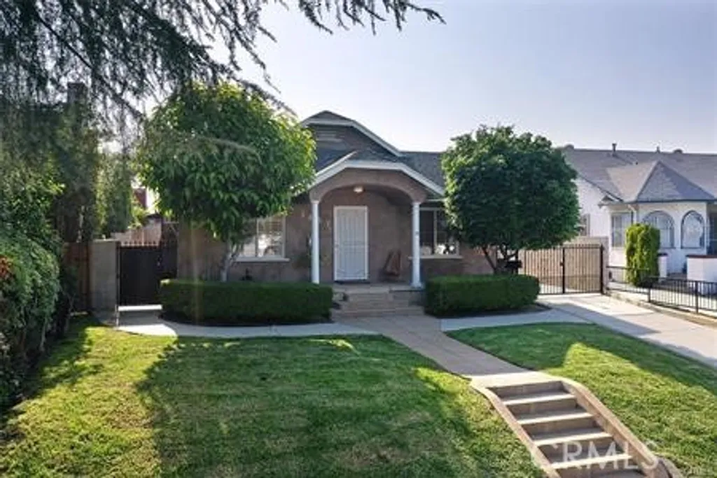 Additional image 2 of 1837 S 7th St, Alhambra, CA 91803