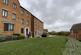 Additional image 13 of Cicero Crescent, Fairfields, Milton Keynes
