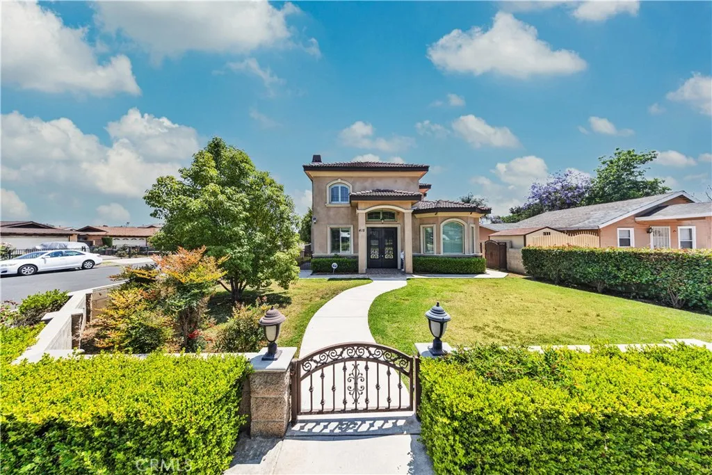 Additional image 3 of 418 El Monte St, San Gabriel, CA 91776