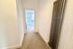 Additional image 2 of Cathcart Road, Glasgow G42