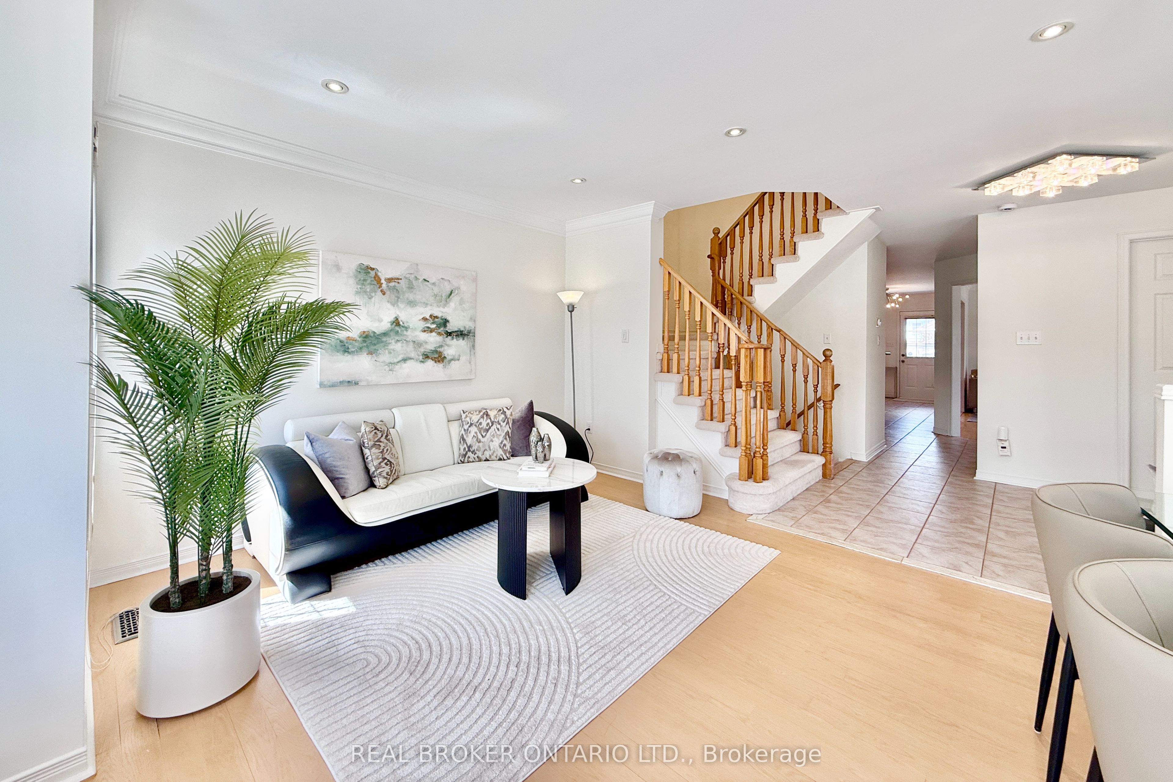 Additional image 2 of 30 Little Angel Road, Markham, ON, L3R 4X1