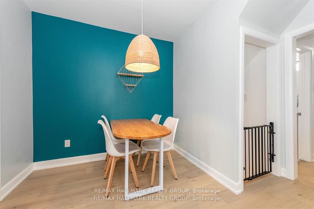 Additional image 5 of 324 Montfort Street, Ottawa, ON, K1L 5N4