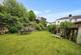 Additional image 18 of Liskeard PL14