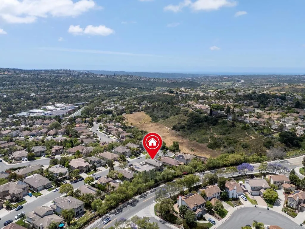 Additional image 82 of 3212 Rancho Companero, Carlsbad, CA 92009