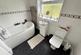 Additional image 17 of Thingwall Drive, Irby, Wirral