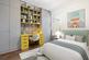 Additional image 8 of Cathles Road, London, SW12