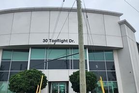 Additional image 7 of 202-30 Topflight Drive, Mississauga, ON, L5S 0A8
