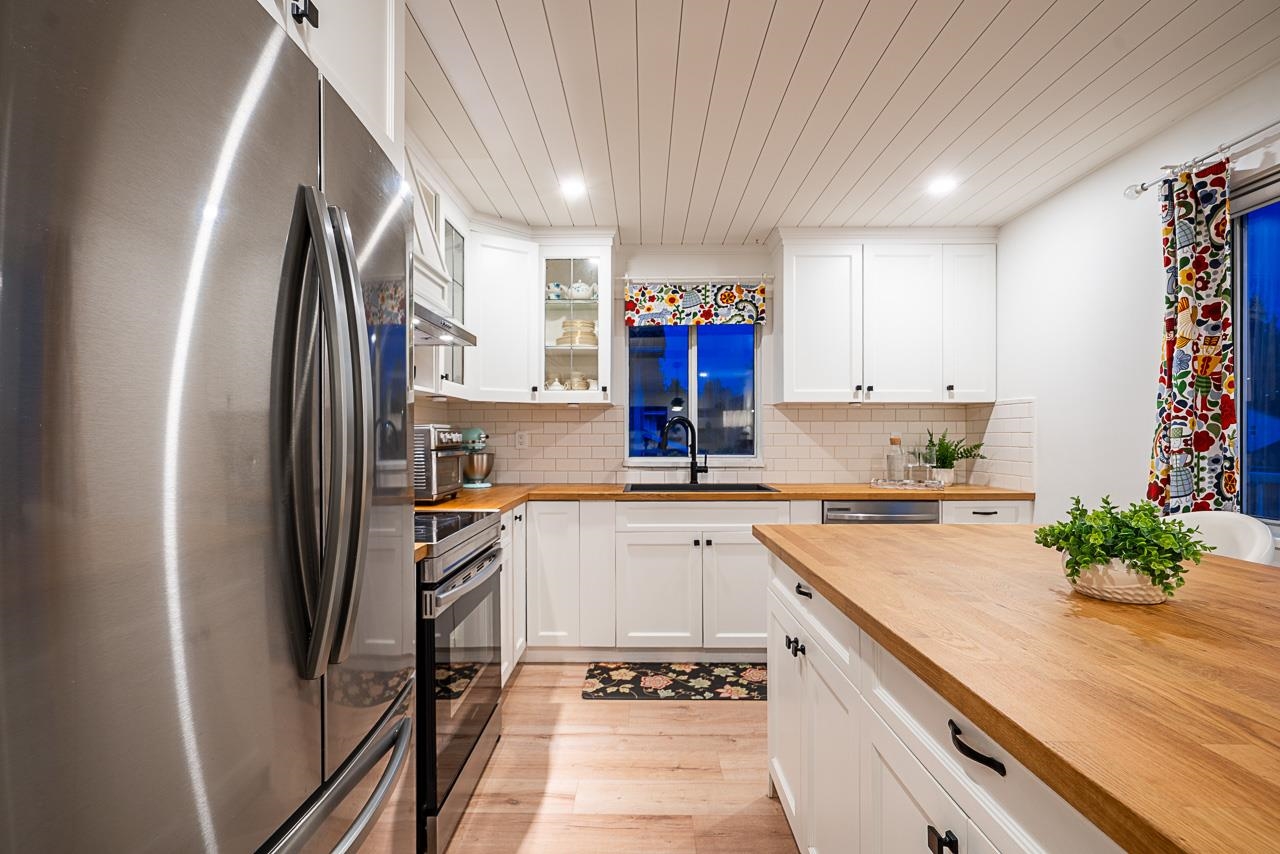 Additional image 5 of 26567 28a Avenue, Langley, BC, V4W 3A7