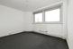 Additional image 9 of Mansell Close, Leigh-On-Sea