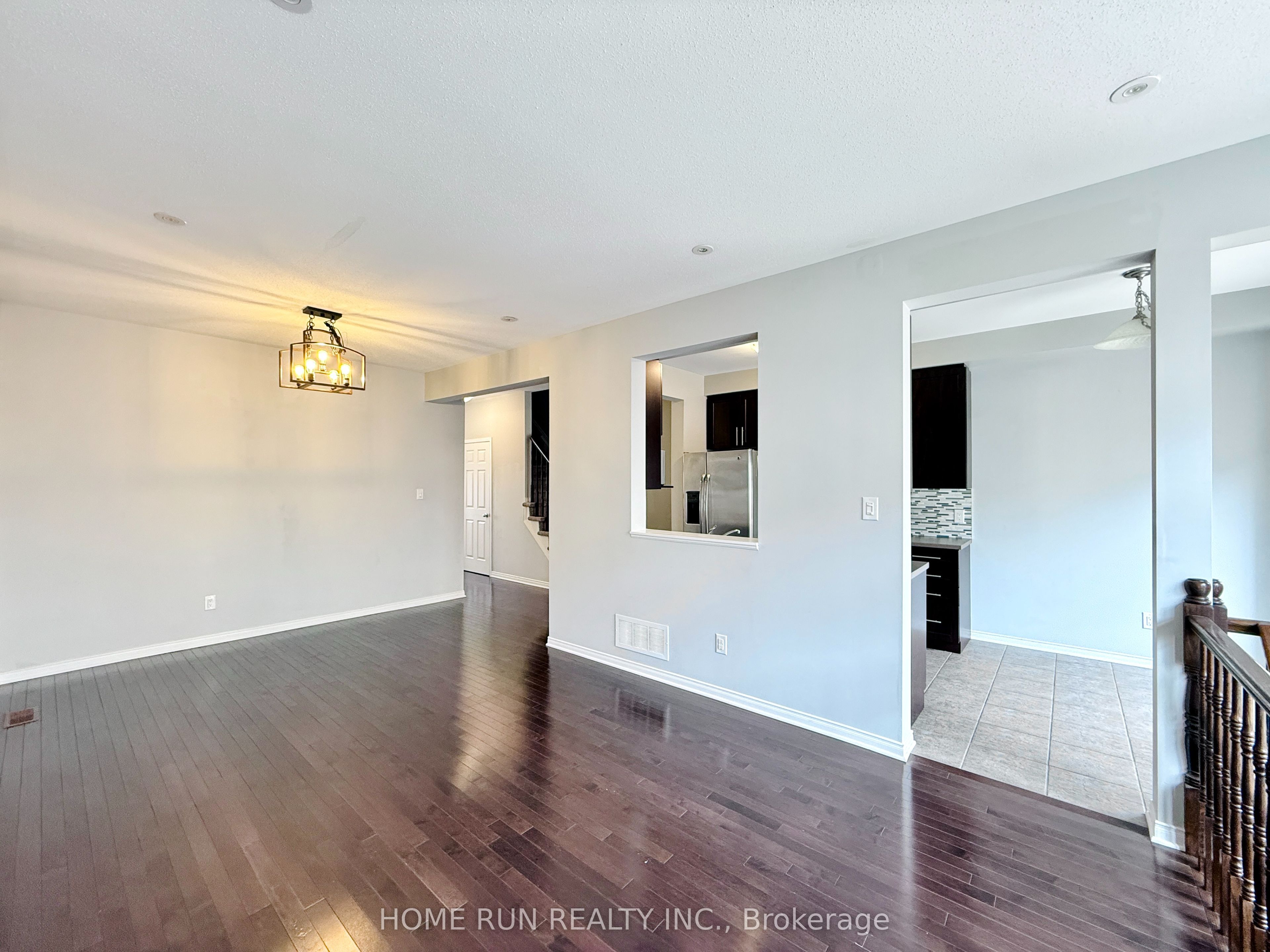 Additional image 6 of 183 Laramie Crescent, Ottawa, ON, K2J 5Y3
