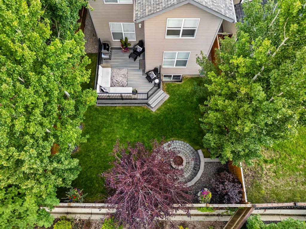 Additional image 3 of 103 Auburn Glen Way SE, Calgary, AB, T3M 0M9