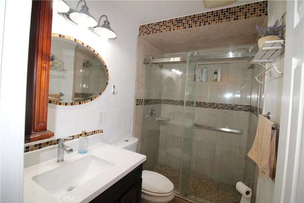 Additional image 85 of 431 Cabana ave, La Puente, CA 91744