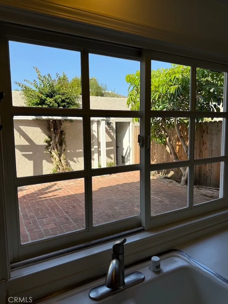 Additional image 43 of 2602 Vista del Oro, Newport Beach, CA 92660